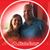 Paul McClure's profile image