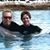 John D McGurrin's profile image