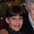 Nita Laca's profile image