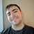 Kaleb Khester's profile image