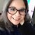 Claudia D. Guillory's profile image
