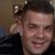 Greg Ranney's profile image