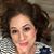 Laura Brandon Shaw's profile image