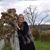 Debbie Foll's profile image