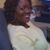Bridgett Moses's profile image