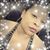 Denise Parker's profile image