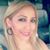 Paola Sarriera's profile image