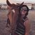 Amanda Skinner Crager's profile image