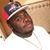 UndefeatedDuke Patterson's profile image