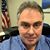 Bing J Carbone's profile image