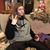 Shelly Kramer-Hendrickson's profile image