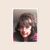Teri Talorda's profile image