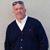 Robert West's profile image