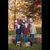 Beth Barthel's profile image