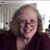 Susan Hasse's profile image