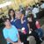 Margarita Orozco's profile image