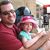 Steve Rogish's profile image