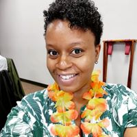 Deidra Freeman's profile image