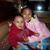Lisette E Camargo's profile image