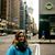 Emi Cossio's profile image