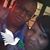 Amber D. Criner's profile image