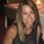 Maria Dileno Thompson's profile image
