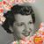 Sue Foster-Darmody's profile image