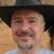 Ben Edwards's profile image