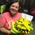 Evelyn Nevarez's profile image