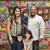 Lorena Adrian Telas's profile image
