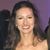 Melissa Brackin's profile image
