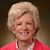 Karen Weber Marks's profile image