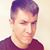 Brad Boyd's profile image