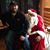 Landon Weber-Howell's profile image