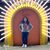 Michelle Castanon's profile image