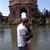 Klaudia Galus's profile image