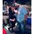 Claire Cardenas's profile image