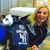 Kimberly McCoy's profile image