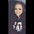 Kaelynne Mcalpin's profile image
