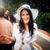 Erica Shipley Putman's profile image