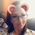Misty Lynn Rader's profile image