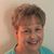 Judy Watson's profile image
