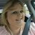 Tamara Henry's profile image
