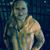 Terese Shefferman's profile image