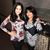 Stephanie Pulido Morris's profile image