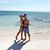 Cydney Lundahl's profile image