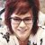 Jennifer Barton Fischer's profile image