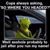 Phillip Francis's profile image