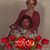 Jodi Shipman's profile image