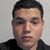 Federico Martinez's profile image